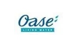 OASE PRODUKTY LIVING WATER 