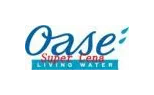 Oase Super Cena 