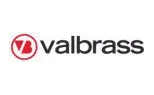 Valbrass