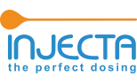 Injecta - Pompy Dozujące