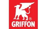 Griffon