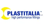 Plastitalia
