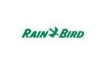 RAIN BIRD