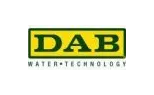 Pompa-DO-WODY-DAB